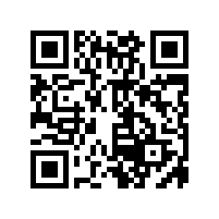 居家裝修設(shè)計(jì)：居家必種的19種植物，為你裝飾出高逼格的居家環(huán)境