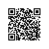 【家居裝修設(shè)計圖】家居裝修中衛(wèi)浴間家具如何選購？