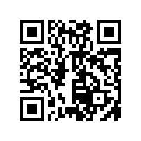 【家具裝修效果圖】為什么現(xiàn)在有很多人購買家具時比較迷茫?