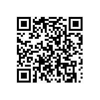 卷簾窗簾價格：卷簾窗簾怎么安裝？卷簾窗簾如何清洗和保養(yǎng)？