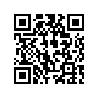 激烈的市場競爭下，家具企業(yè)如何脫穎而出？