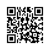 【鉸鏈配件安裝】衣柜鉸鏈安裝的步驟是什么？