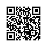 吉林省家具安裝工招聘信息