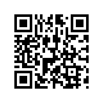 家里中央空調(diào)安裝費(fèi)用大概是多少