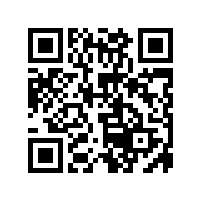 加盟案例|浙江寧波服務(wù)商——借助左右手系統(tǒng)，提高團隊運作率