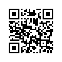 加盟案例|左右手石家莊城市服務(wù)商正式落地