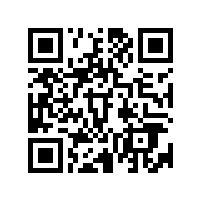 櫸木床和橡木床哪個好 櫸木床vs橡木床