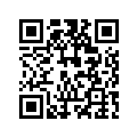 加盟定制衣柜：兒童衣柜定制時(shí)需要注意五大事項(xiàng)