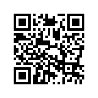 【加盟定制衣柜十大品牌】臥室衣柜定制好還是打柜好？