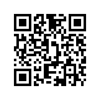 櫸木家具的優(yōu)缺點及保養(yǎng)技巧