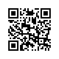 【九牧馬桶維修】家里用馬桶的人都應(yīng)知道的常識(shí)