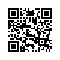 加盟全屋定制家具需要多少錢？加盟有哪些流程