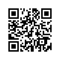 加盟左右手安裝平臺(tái)怎么掙錢(qián)？