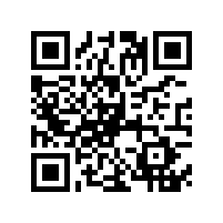 加盟左右手公司好不好，加盟左右手公司怎么樣