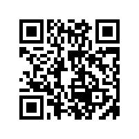 加盟左右手可以獲得以下優(yōu)勢