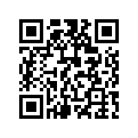 精密制造技術(shù)：定制櫥柜怎么裝？櫥柜安裝步驟都有哪些注意事項？