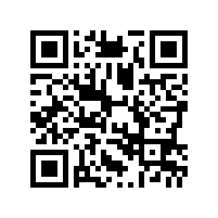 節(jié)能門窗工程：裝修要不要換掉開發(fā)商的門窗？