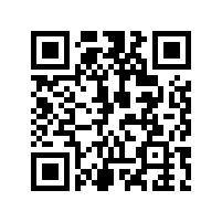 教您如何驗收定制家居安裝