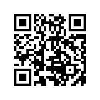 防盜門如何選擇與安裝