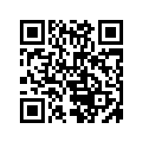 金牌櫥柜拉籃安裝方法，小白要早早知道