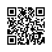 急聘家具安裝工