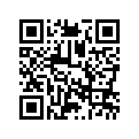 甲醛超標(biāo)治理，墻紙有甲醛嗎？