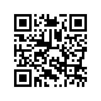 【甲醛含量超標(biāo)】新買的窗簾為何有甲醛味兒？窗簾上的甲醛怎么去除？