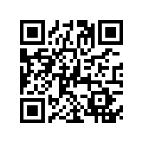 甲醛含量測(cè)試;實(shí)木家具如何辨別真假？