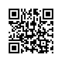 加入左右手安裝平臺(tái)，讓自己的人生華麗逆襲