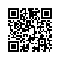 加入左右手家居安裝平臺(tái)的基本要求