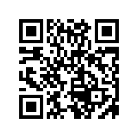 江蘇常州家具安裝工招聘信息