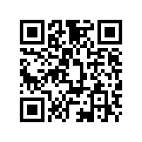 江蘇淮安家具安裝工招聘信息