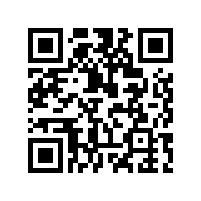 金屬家具工藝品好不好？優(yōu)缺點講解及保養(yǎng)小技巧