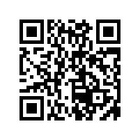 【金屬家具知識】家居中的金屬家具維護知識