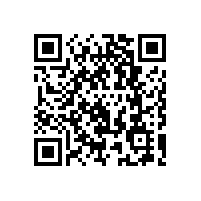 健身器材安裝接單平臺(tái)