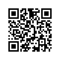 境舒適性：首發(fā)環(huán)境家居戰(zhàn)略，詮釋新時(shí)代舒適家居