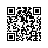 江蘇宿遷家具安裝公司