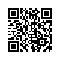 江蘇鹽城靠譜的家具安裝公司有哪些？