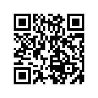 江蘇揚州家具安裝公司有哪些？