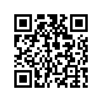 家庭壁紙如何選購(gòu),選擇優(yōu)質(zhì)壁紙的幾點(diǎn)小技巧