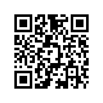 家庭氛圍營(yíng)造:兩套淺色系家居設(shè)計(jì)，簡(jiǎn)約優(yōu)雅的空間氛圍