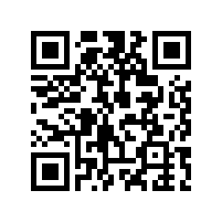 家庭排水管安裝有哪些注意事項(xiàng)？排水系統(tǒng)排水管安裝