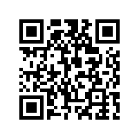 家庭軟裝飾品：輕奢護(hù)墻板，為何風(fēng)靡中國？