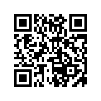【家庭室內(nèi)中式裝修】家庭裝修燈具選擇方法 家庭裝修燈具怎么選？