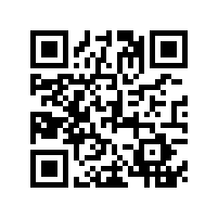 家庭室內(nèi)裝修步驟：床頭柜擺放六大事項，錯一個都別想好過！