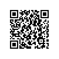 家庭室內(nèi)裝修材料：室內(nèi)裝修時(shí)，如何應(yīng)對(duì)墻紙產(chǎn)生的色差？