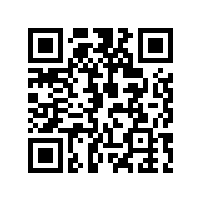 家庭室內(nèi)裝修風(fēng)格：家居室內(nèi)背景墻裝修必選，新款石材格柵效果圖