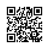 家庭室內裝修風格：室內裝修陽臺怎么裝修?室內裝修陽臺裝修效果圖