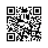 家庭室內(nèi)裝修設(shè)計(jì)：兒童房裝修設(shè)計(jì)時(shí)需要注意哪些問(wèn)題