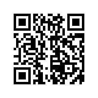 家庭照片裝飾畫：裝飾畫的選擇與懸掛技巧!